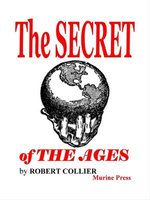 The Secret of the Ages