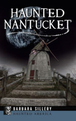 Haunted Nantucket