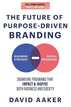 The Future of Purpose-Driven Branding