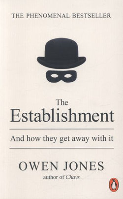 The Establishment