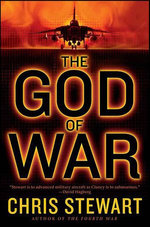 The God of War