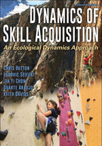 Dynamics of Skill Acquisition