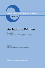 An Intimate Relation