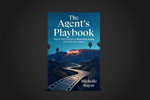 The Agent's Playbook