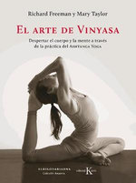 El Arte de Vinyasa