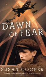 Dawn of Fear