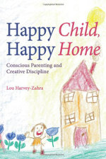 Happy Child, Happy Home