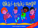 Okki-Tokki-Unga