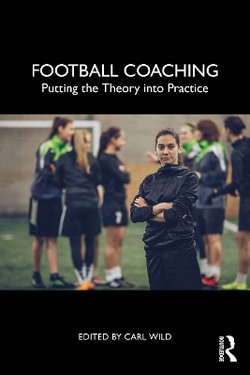 Football Coaching Football Coaching