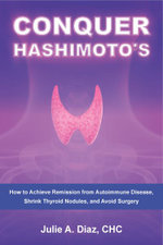 Conquer Hashimoto's