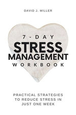 7-Day Stress Management Workbook