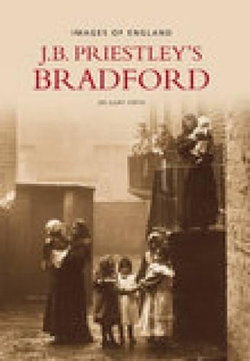 Priestley's Bradford