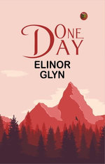 One Day