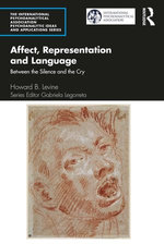 Affect, Representation and Language