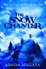 The Snow Chanter