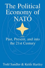 The Political Economy of NATO