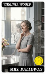 Mrs. Dalloway