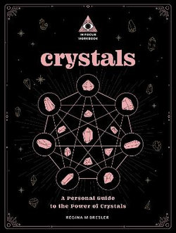 Crystals: an in Focus Workbook