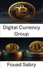 Digital Currency Group
