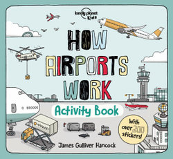 How Airports Work