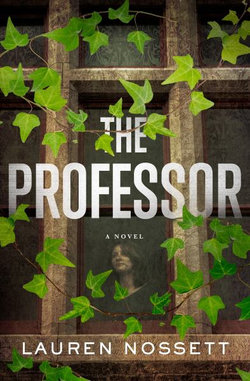 The Professor The Professor