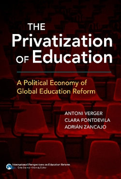 The Privatization of Education