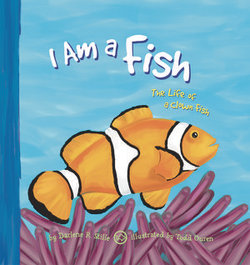 I Am a Fish