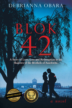 Blok 42