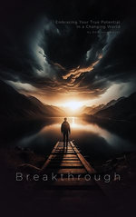 Breakthrough
