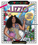Crush and Color: Lizzo