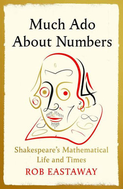Much Ado About Numbers Much Ado About Numbers