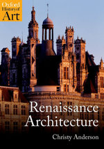 Renaissance Architecture
