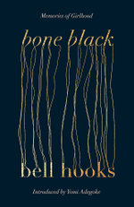 Bone Black