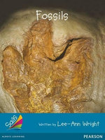 Fossils