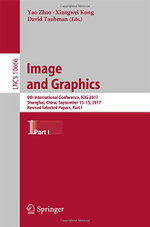 Image and Graphics