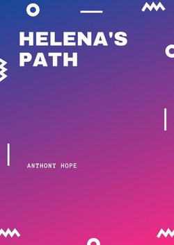 Helena's Path