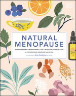 Natural Menopause Natural Menopause