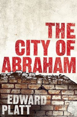The City of Abraham