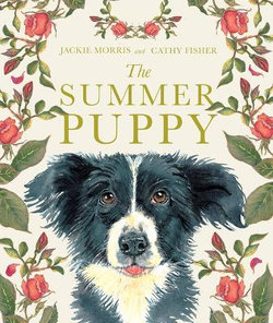 The Summer Puppy