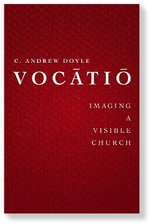 Vocatio Vocatio