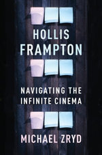 Hollis Frampton