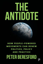 The Antidote
