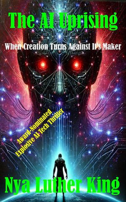 The AI Uprising