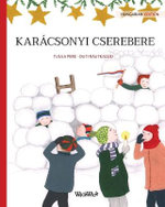 Karacsonyi cserebere