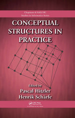 Conceptual Structures in Practice