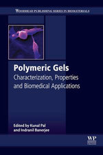 Polymeric Gels