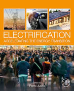 Electrification