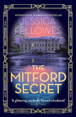 The Mitford Secret