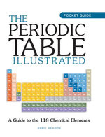 The Periodic Table Illustrated