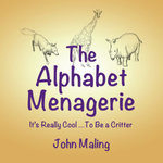 The Alphabet Menagerie